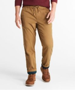 Riverstoneco.shop7d2fe47edd 2