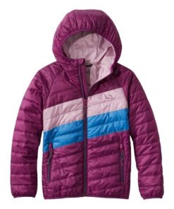 Riverstoneco.shop7d4d955dde 1