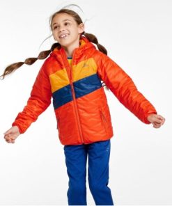 Riverstoneco.shop7d4d955dde 2