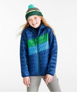 Riverstoneco.shop7d4d955dde 3