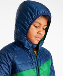 Riverstoneco.shop7d4d955dde 5