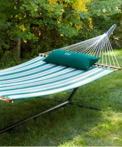 Riverstoneco.shop7d718363a8 2