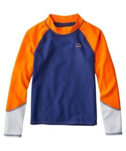 Riverstoneco.shop7d935974c6 1