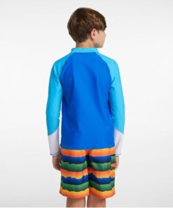 Riverstoneco.shop7d935974c6 3