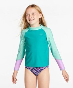 Riverstoneco.shop7d935974c6 4