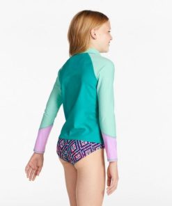 Riverstoneco.shop7d935974c6 5