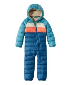 Riverstoneco.shop7e3923af45 1