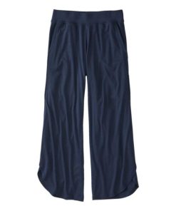 Riverstoneco.shop7e5b775a92 1