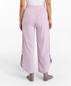 Riverstoneco.shop7e5b775a92 3