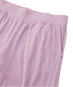 Riverstoneco.shop7e5b775a92 4