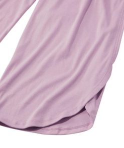 Riverstoneco.shop7e5b775a92 5