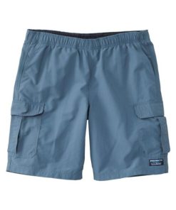 Riverstoneco.shop7e825bb32e 1