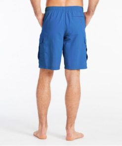 Riverstoneco.shop7e825bb32e 3