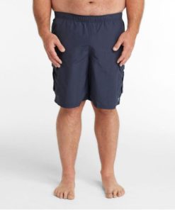 Riverstoneco.shop7e825bb32e 4