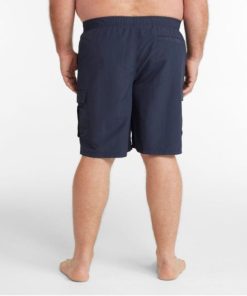 Riverstoneco.shop7e825bb32e 5