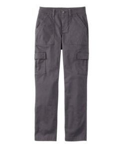 Riverstoneco.shop7e8e057afd 1