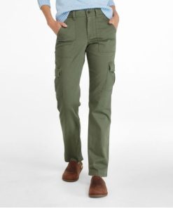 Riverstoneco.shop7e8e057afd 2