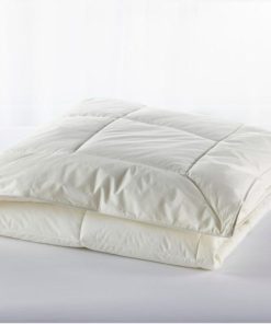 Riverstoneco.shop7ecb297b6d 1