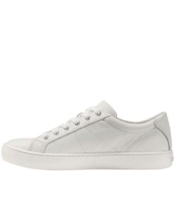 Riverstoneco.shop7eeb2bab16 2