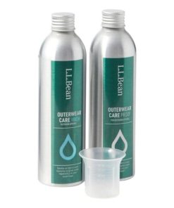 Riverstoneco.shop7effc456d9 1