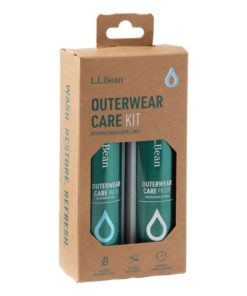 Riverstoneco.shop7effc456d9 2