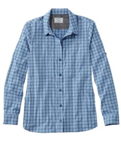 Riverstoneco.shop7f076e242f 1