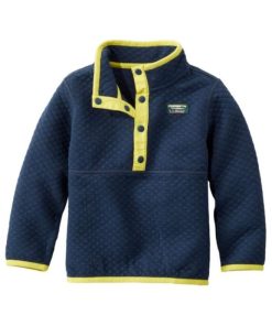 Riverstoneco.shop7f0ab50915 1