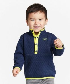 Riverstoneco.shop7f0ab50915 3