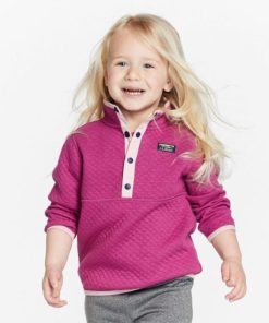 Riverstoneco.shop7f0ab50915 4