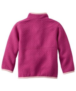 Riverstoneco.shop7f0ab50915 5