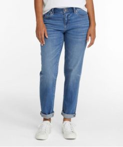 Riverstoneco.shop7f14cce210 1