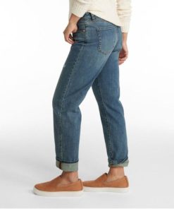 Riverstoneco.shop7f14cce210 3