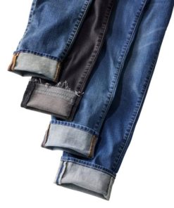 Riverstoneco.shop7f14cce210 5