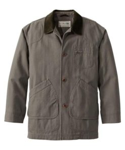 Riverstoneco.shop7f27168f4e 1