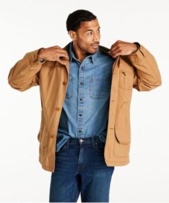 Riverstoneco.shop7f27168f4e 2