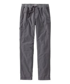 Riverstoneco.shop7f6759e0b9 1