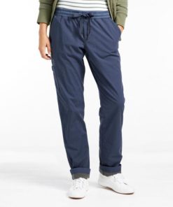 Riverstoneco.shop7f6759e0b9 2