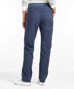 Riverstoneco.shop7f6759e0b9 3