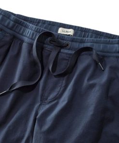 Riverstoneco.shop7f6759e0b9 4