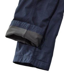 Riverstoneco.shop7f6759e0b9 5