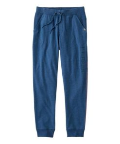 Riverstoneco.shop7f6c197df5 1