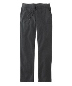 Riverstoneco.shop7f735f9f2f 1