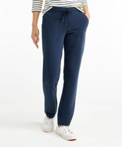 Riverstoneco.shop7f735f9f2f 2