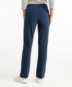 Riverstoneco.shop7f735f9f2f 3