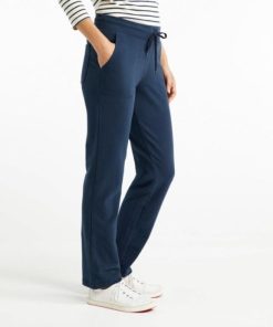 Riverstoneco.shop7f735f9f2f 4