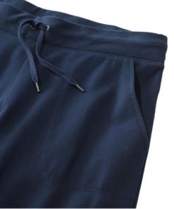 Riverstoneco.shop7f735f9f2f 5