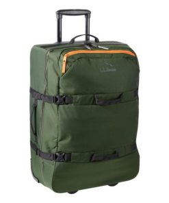 Riverstoneco.shop7fad6f56be 1