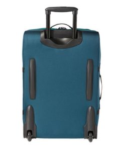 Riverstoneco.shop7fad6f56be 2