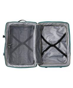 Riverstoneco.shop7fad6f56be 3