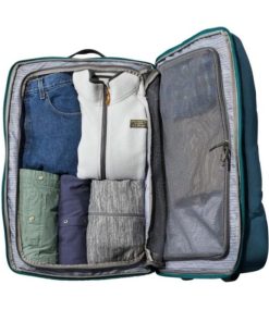 Riverstoneco.shop7fad6f56be 4